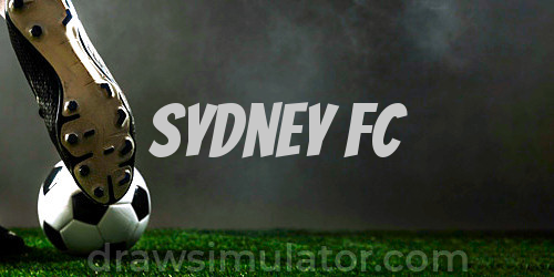 Sydney FC